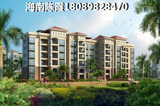 东合逸海郡