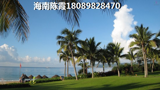 半山香榭房子涨价了吗？