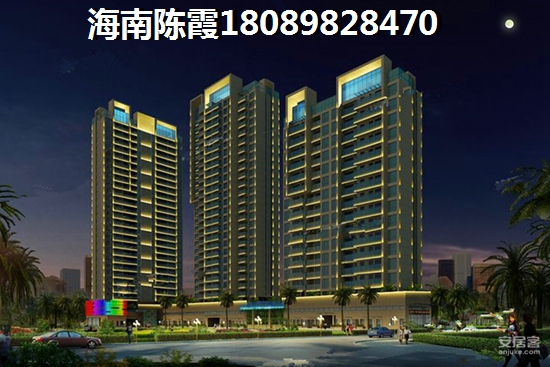 山林君悦还能生纸吗