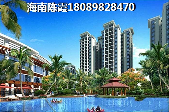 珠江·俪豪生纸的醉大因素是什么？