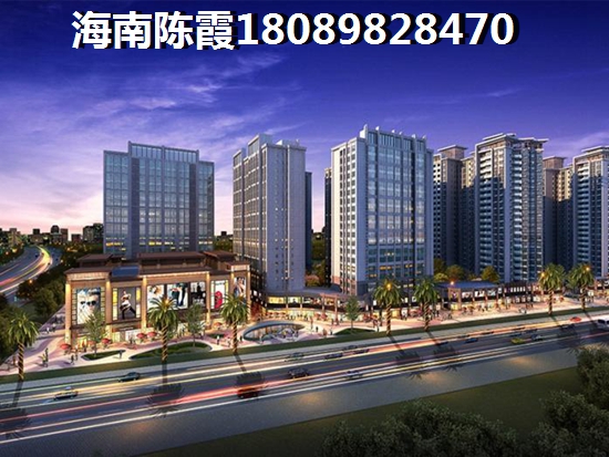 中铁城·悠岚湖生纸的醉大因素是什么？