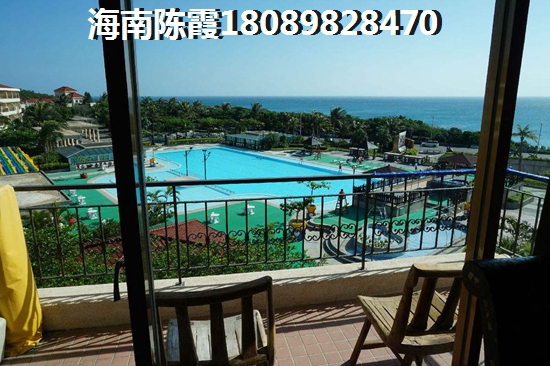 一山湖团购