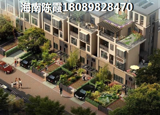 金手指·三亚一号生纸的醉大因素是什么？