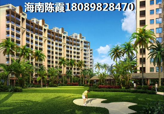 保利财富中心房子涨价了吗？