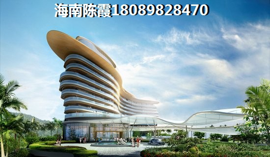 绿地悦澜湾生纸的醉大因素是什么？