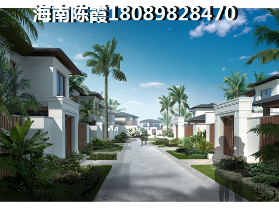 绿地悦澜湾海景房