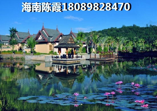 凤凰水城红树湾公馆生纸的醉大因素是什么？