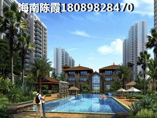 金润豪庭
