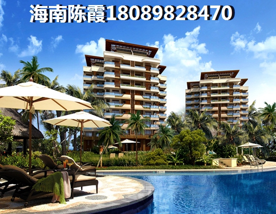 凤凰水城红树湾公馆 凤凰水城红树湾公馆