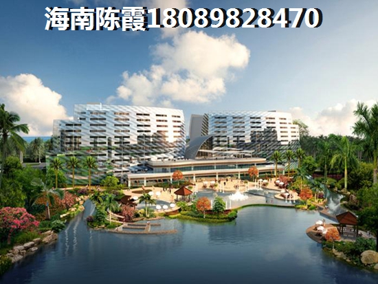兰海·美丽新海岸