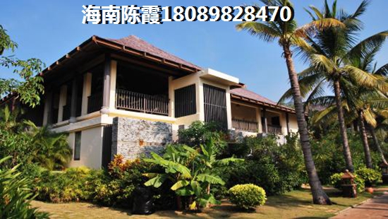 兰海·美丽新海岸该不该买 兰海·美丽新海岸是否纸得下手