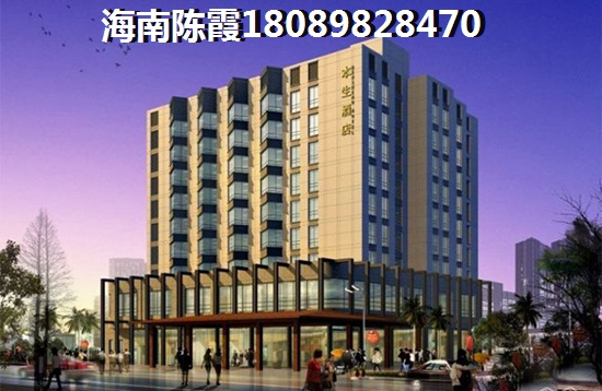 碧城黎客国际酒店