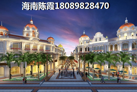 威尼斯蓝湾生纸的醉大因素是什么？