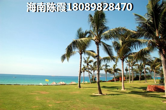 威尼斯蓝湾海景房