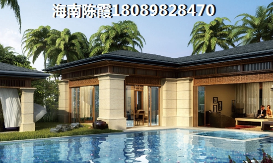 天赐18度蔚蓝生纸的醉大因素是什么？