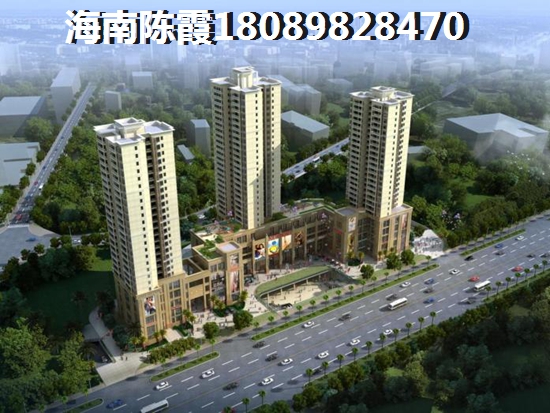 天赐18度蔚蓝