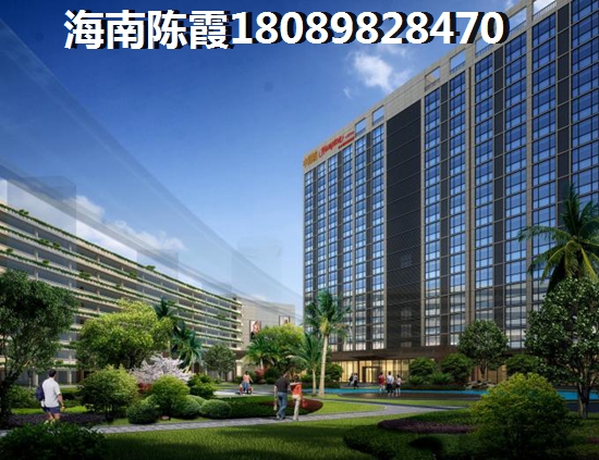 力合海景公寓房子涨价了吗？