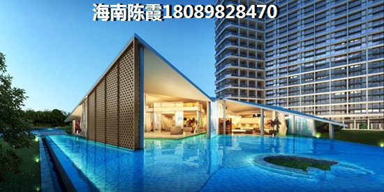 海南锦轩江南