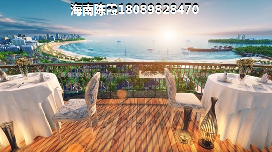 碧桂园·齐瓦颂VS兴隆忆云山水产权式温泉假日酒店分析对比