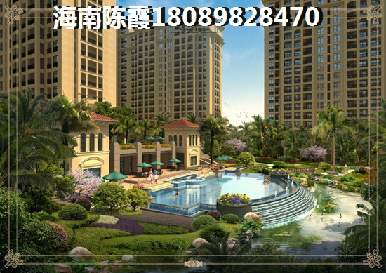 双大·山湖湾VS天赐18度蔚蓝分析对比