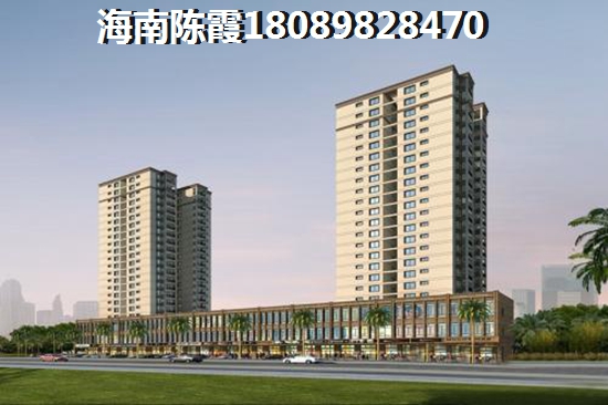 海南富春山居