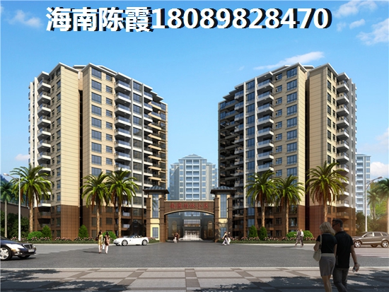 海南亚龙湾·水岸檀悦 海南亚龙湾·水岸檀悦