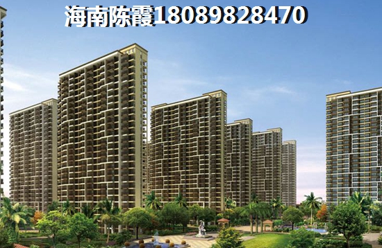 半岛蓝湾VS绿海花园分析对比