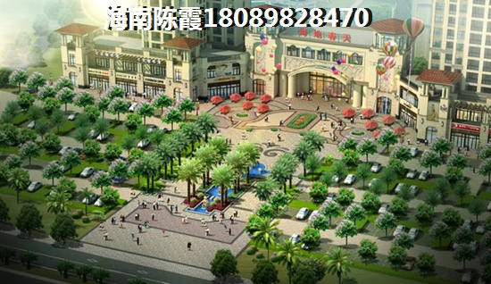 中铁城·悠岚湖买房