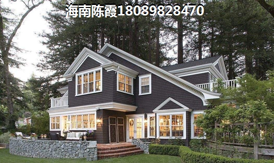 长基听棠VS東方天澜滙分析对比