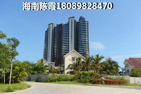 铂悦亚龙湾VS凤岭悦澜分析对比