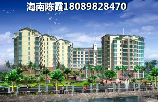 三亚东岸假日VS凤凰岛分析对比
