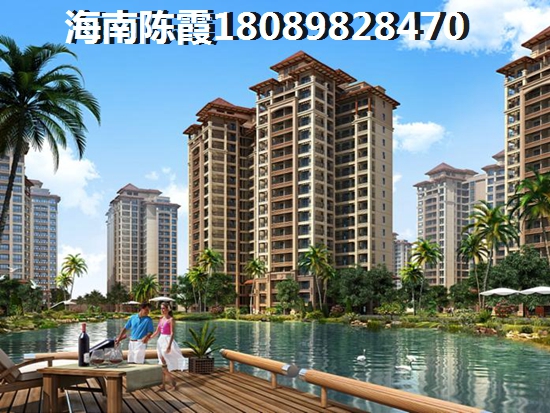 海南万悦·新天地