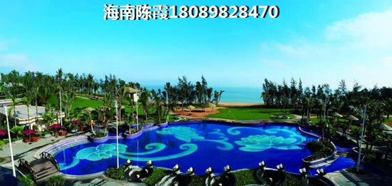 海南三亚国际传媒中心