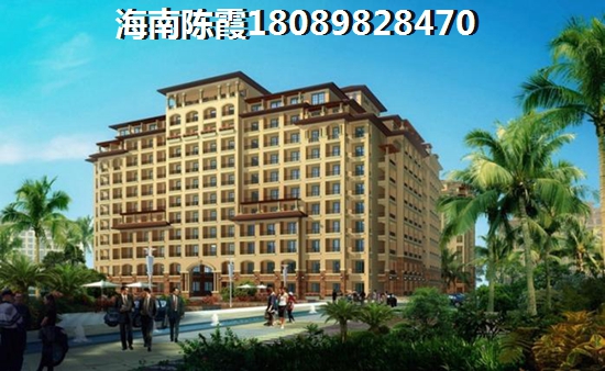 海棠盛世楼盘详情 海棠盛世楼盘详情