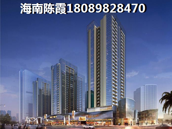三亚泽华上东海岸