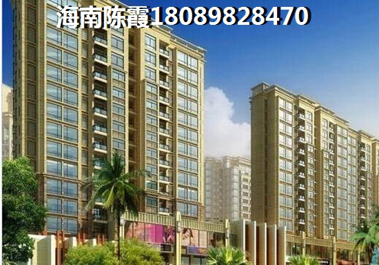 海南
亚龙湾房价