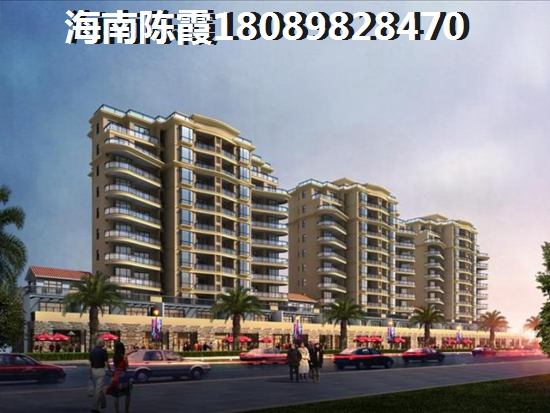 三亚湾房价怎么样
