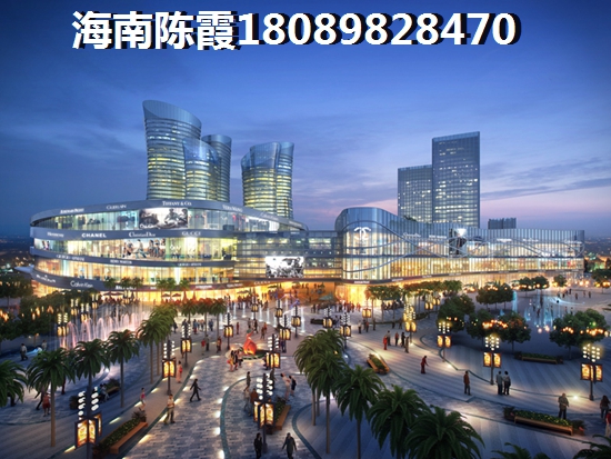 有多少人希望海南亚龙湾房价下降？