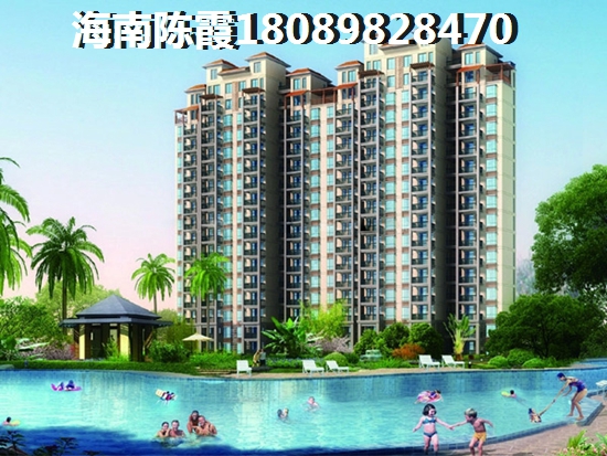 三亚湾房价怎么样 三亚湾房价怎么样