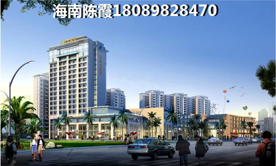 珠江南田57°真的适合养老吗？