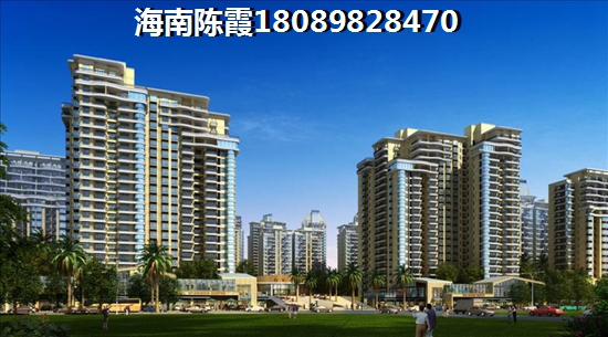 兰海·美丽新海岸