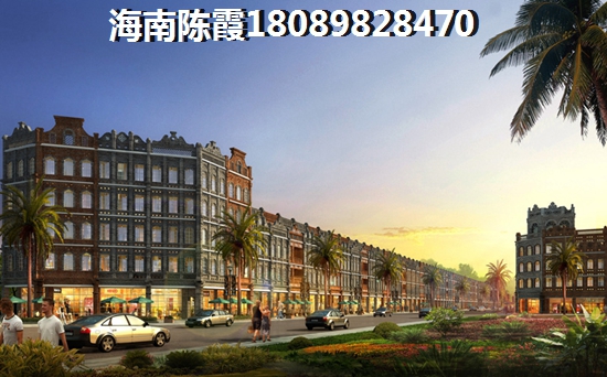 保利·凤凰公馆精装房还是毛坯房？哪个比较好？