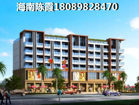 珠江·俪豪海景房纸得买吗？