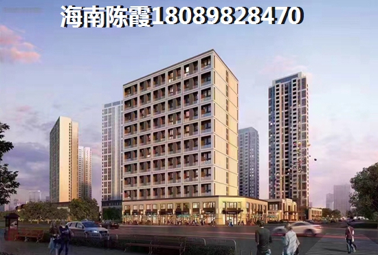 中交海棠麓湖房价多少？
