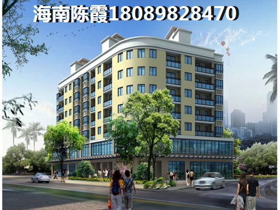 南新悦城房价还会涨吗