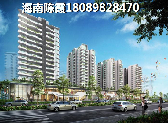 三亚亚龙湾·龙溪悦墅二手房