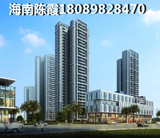 陶然湾·黄金泉性价比怎么样