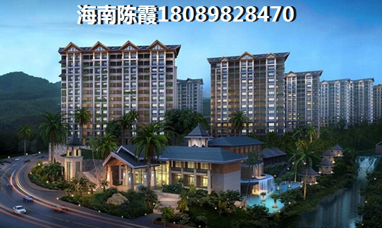 三亚海棠湾8号温泉公馆