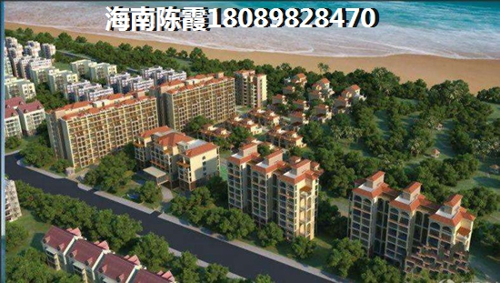 翠屏·凤凰海岸怎么样？