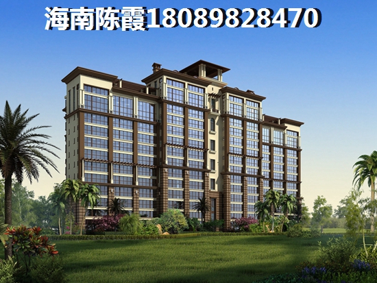 翠屏·凤凰海岸怎么防潮？